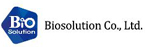 no_09_biosolution